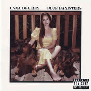 Blue_Banisters